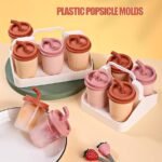 ICE BLOCK MOULD