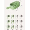ICE-MAKER-4