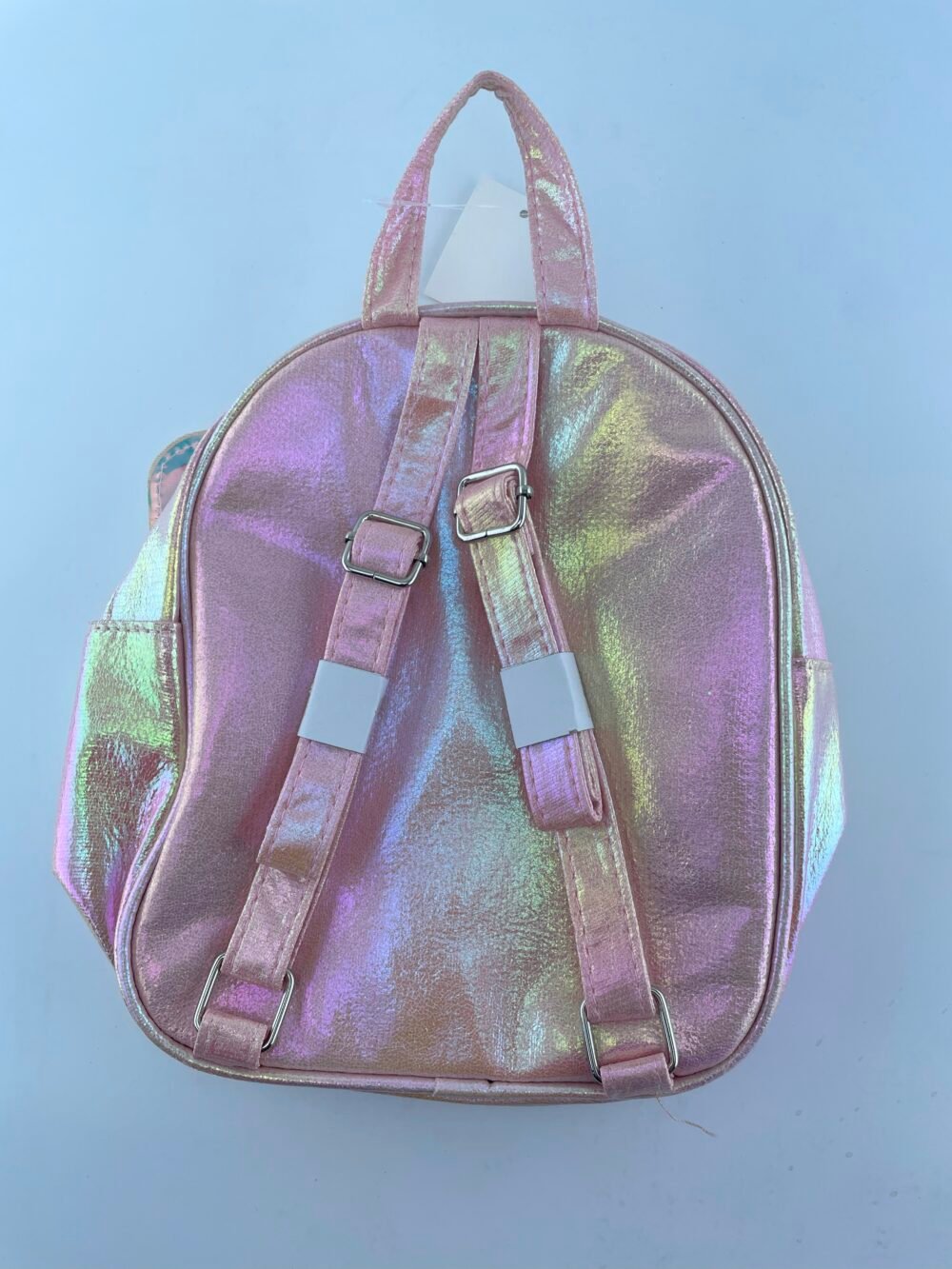 KIDS BAG