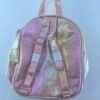 KIDS BAG