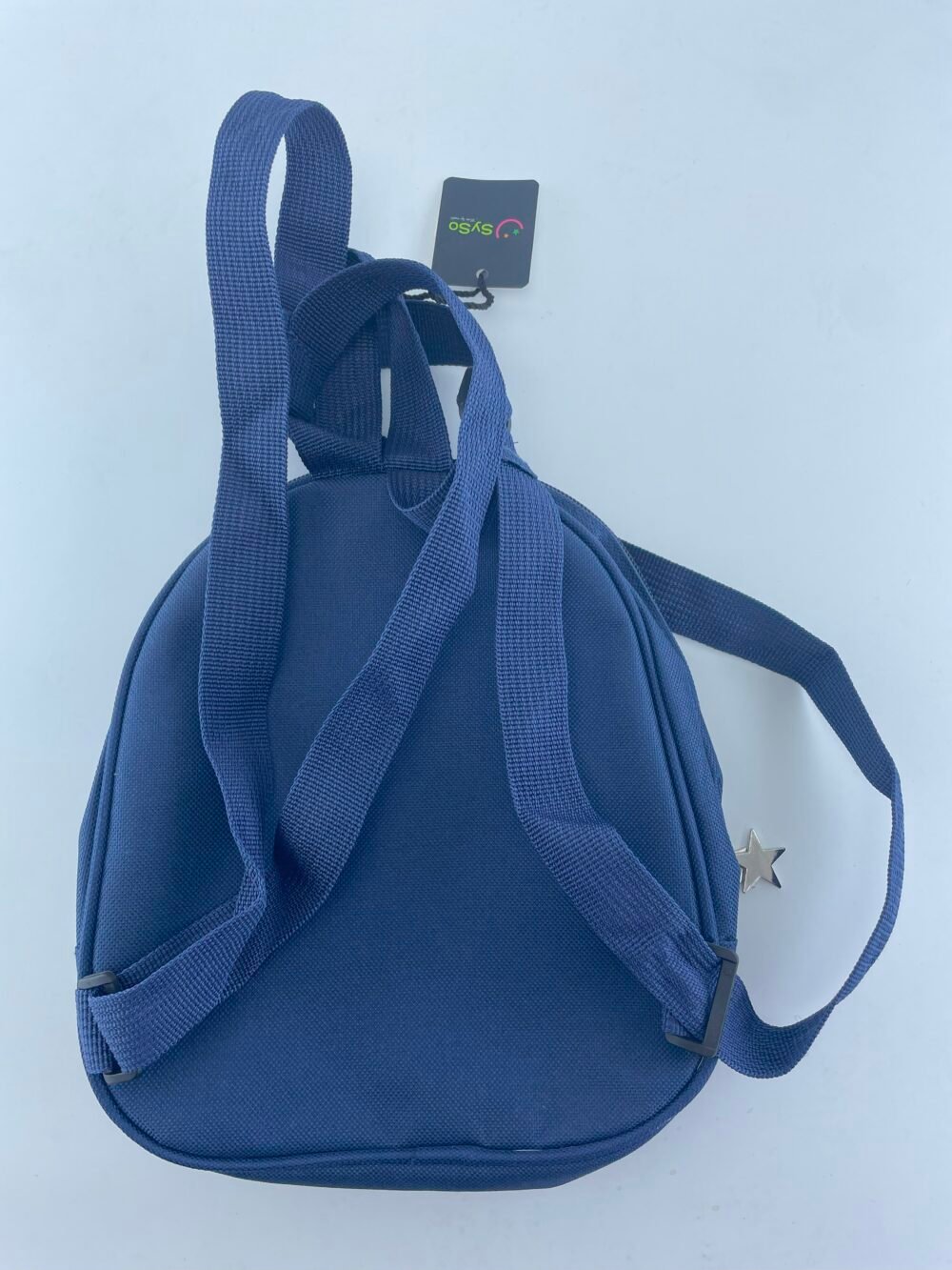 KIDS BAG