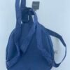 KIDS BAG