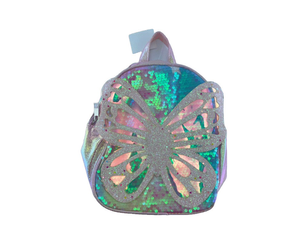 KIDS BAG