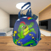 KIDS_BAG