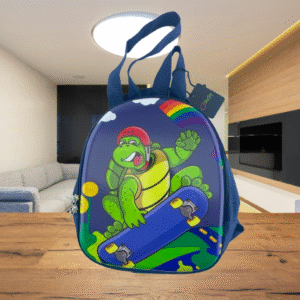 KIDS_BAG