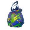 KIDS_BAG