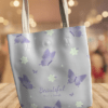 LADIES BAG