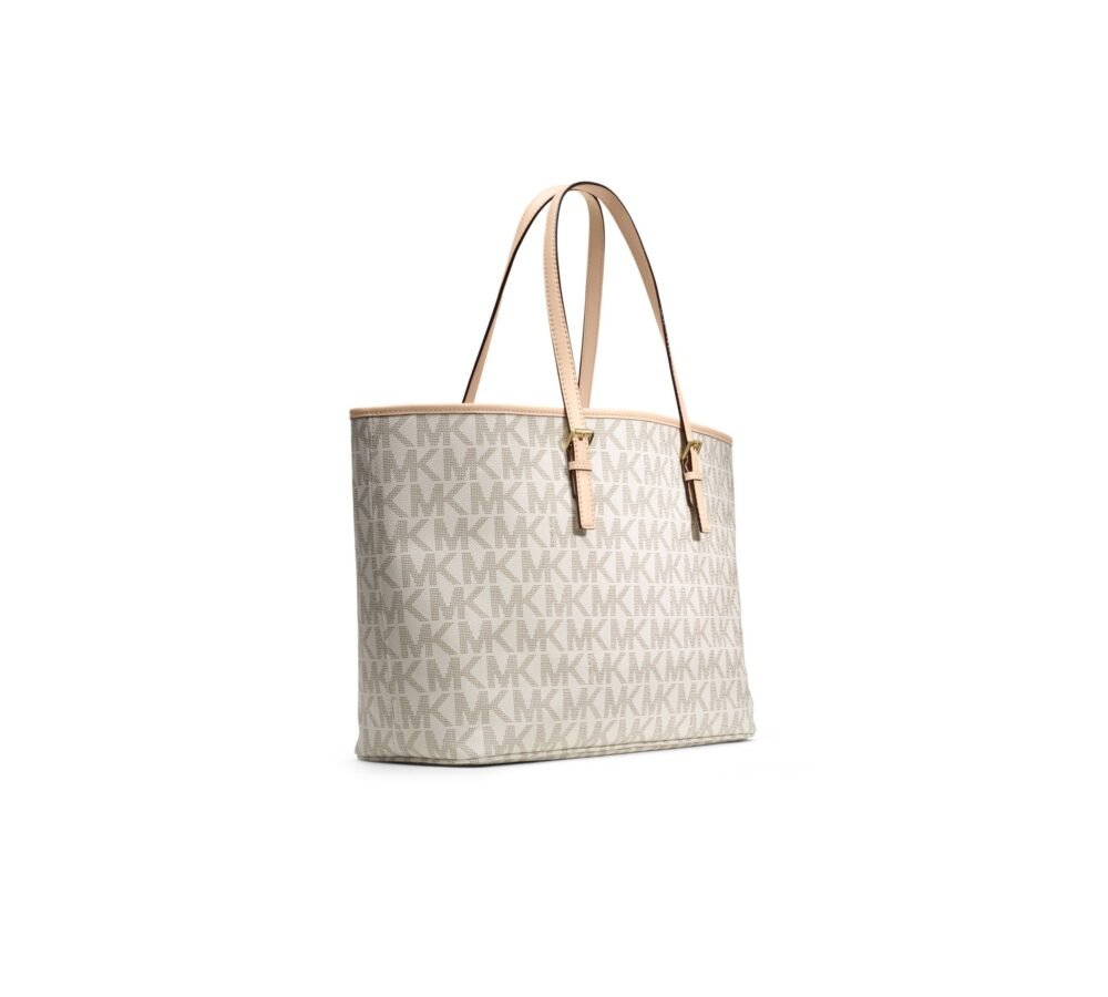 LADIES BAG