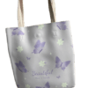 LADIES BAG