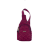 LADIES CROSS BAG