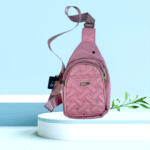 LADIES CROSS BAG