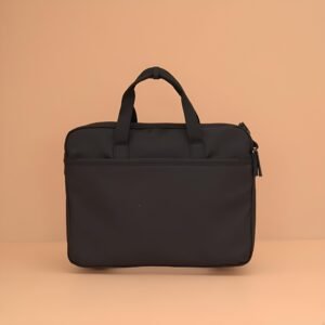 LAPTOP BAG_SYSO