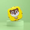 LUNCH BOX