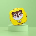 LUNCH BOX