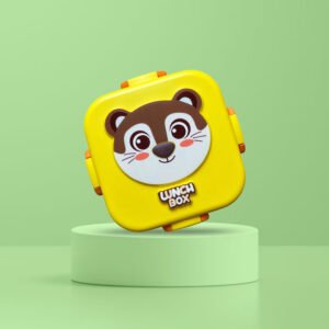 LUNCH BOX