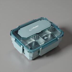 LUNCH_BOX_SYSO