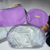 MAKE_UP_POUCH