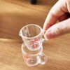 MINI MEASUREMENT CUP