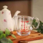 MINI MEASUREMENT CUP