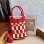 MOBILE BAG