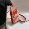 MOBILE BAG