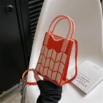 MOBILE BAG