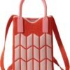 MOBILE BAG