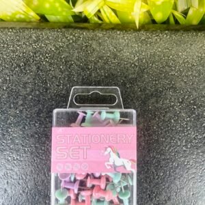 NAIL