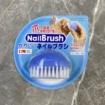 NAIL BRUSH