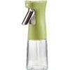 OIL BOTTLE