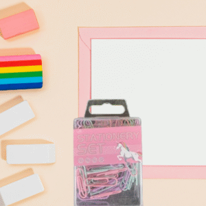 PAPER_CLIP