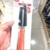 PEELER