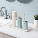 PORTABLE_TOOTTHBRUSH_HOLDER