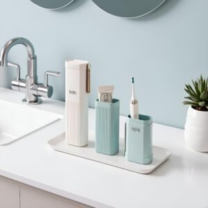 PORTABLE_TOOTTHBRUSH_HOLDER