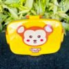 RECTANGULAR LUNCH BOX