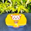 RECTANGULAR LUNCH BOX