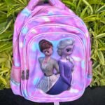 SCHOOL BAG
