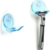 SHAVER HOLDER