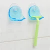 SHAVER HOLDER