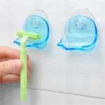 SHAVER HOLDER