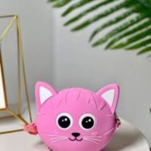 SILICONE BAG