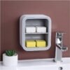 SOAP HOLDER