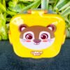 SQUARE LUNCH BOX
