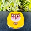 SQUARE LUNCH BOX