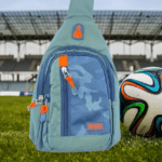 SY224001_BAG
