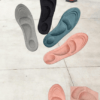 SY267008_INSOLE