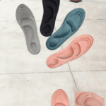 SY267008_INSOLE