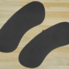 SY267009_HEAL_PAD-