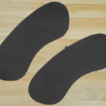 SY267009_HEAL_PAD-