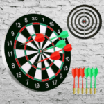 SY275001_GAME